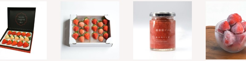 ���C�Ȃ�����ɂ�����Ƃ����K�����y䕂̉Ԃ��Ƃ΁z���T�C�g